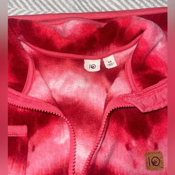 Tentree sweater 👑 - Picture 5 of 6